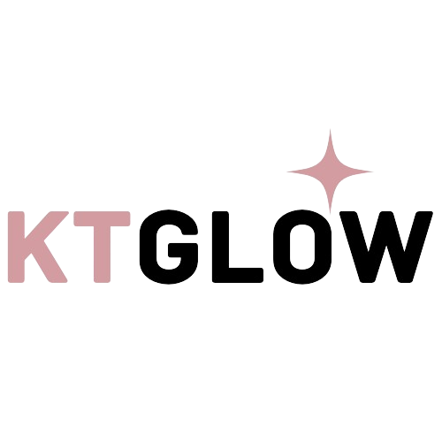 KTGlow